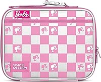 Vista 28 de Simple Modern Disney - Lonchera infantil para la escuela, bolsa de almuerzo reutilizable con aislamiento para niños pequeños, niñas y niños