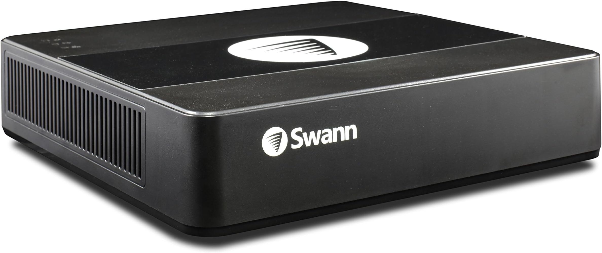 Swann DVR8-1590 - 8 Channel 720p Digital Video Recorder