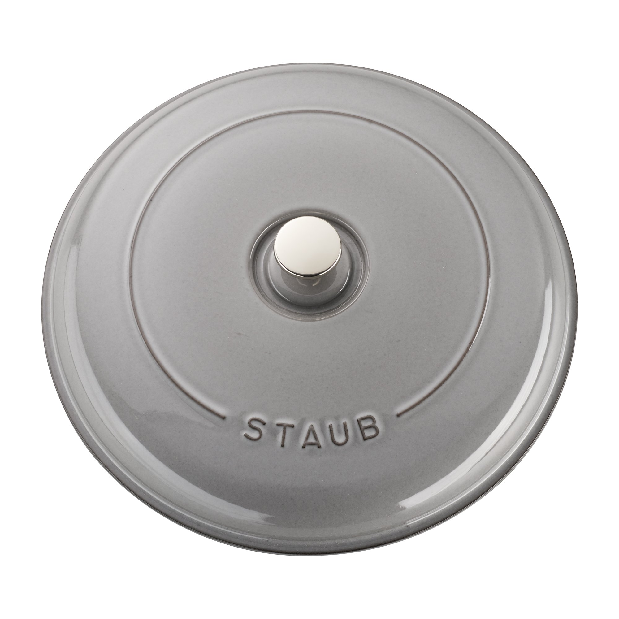 STAUB ブレイザー　グレー 楽天市場】＜グレー入荷次第順次発送＞staub ストウブ ブレイザー