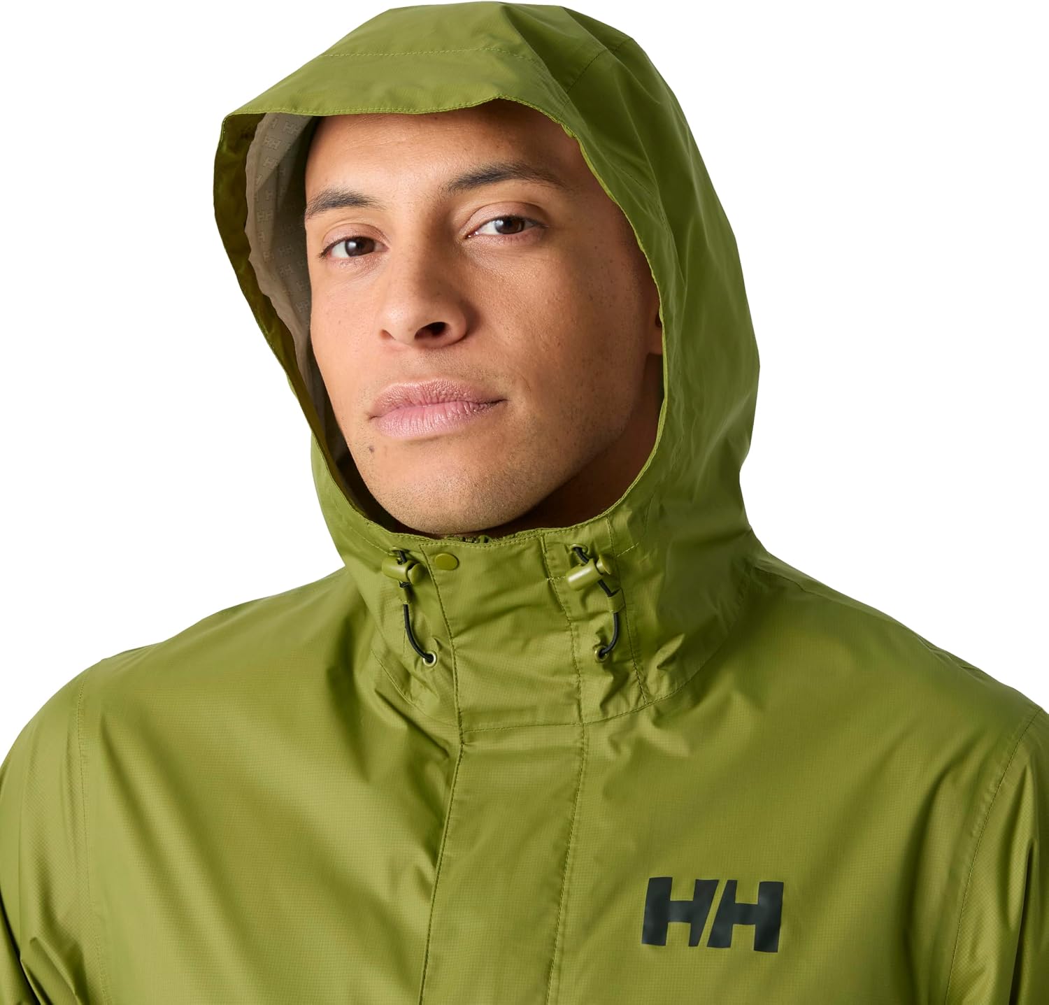 Helly Hansen Men's Loke Jacket