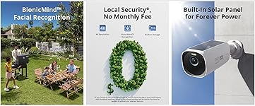 Review Image by LindaLBKA LindaLBKA