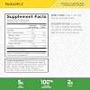 Gomitas de Creatina Monohidratada Optimum Nutrition, Sabor Piña, 105 unidades | Gomitas de excelente sabor con 5g de Creatina por Porción, Sabor Natural, Apoya la Fuerza Muscular, Ayuda en la Recuperación del Entrenamiento, Gomitas 105 unidades (Paquete de 1) 3