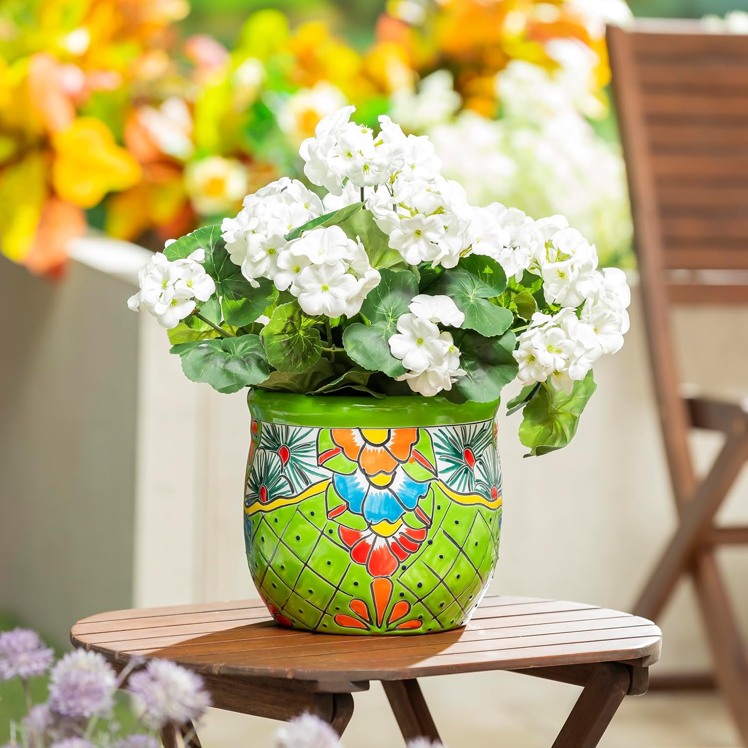 evergreen mexican pottery lzyk - Pros and Cons Overview
