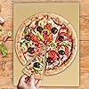 Product Photo 7