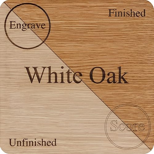 Miniatura 8 de 10 hojas de nogal de 16 x 24 pulgadas de una sola cara  0.197 in 14 pulgadas, núcleo de MDF de una sola cara, 16 x 24 pulgadas, grado A1 premium,