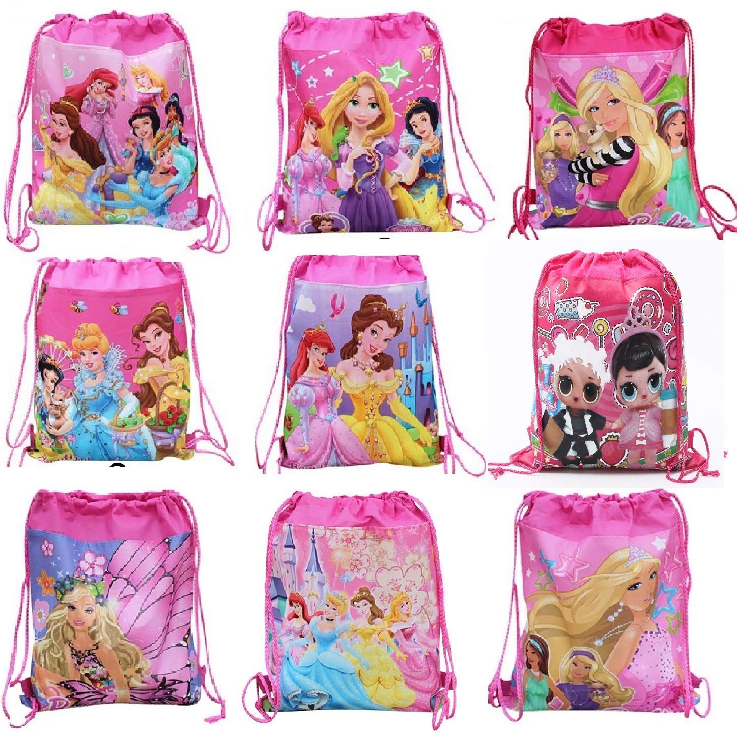 See full amazon price history chart for ANG® Cartoon Printed Dori Bag for Kids Favor/Haversack Bag | Birthday Party Return Gift (for Girls 6 pcs) ANG® Cartoon Printed Dori Bag for Kids Favor/Haversack Bag | Birthday Party Return Gift (for Girls 6 pcs) (B07X546J99) Amazon Price History, Amazon Price Tracker