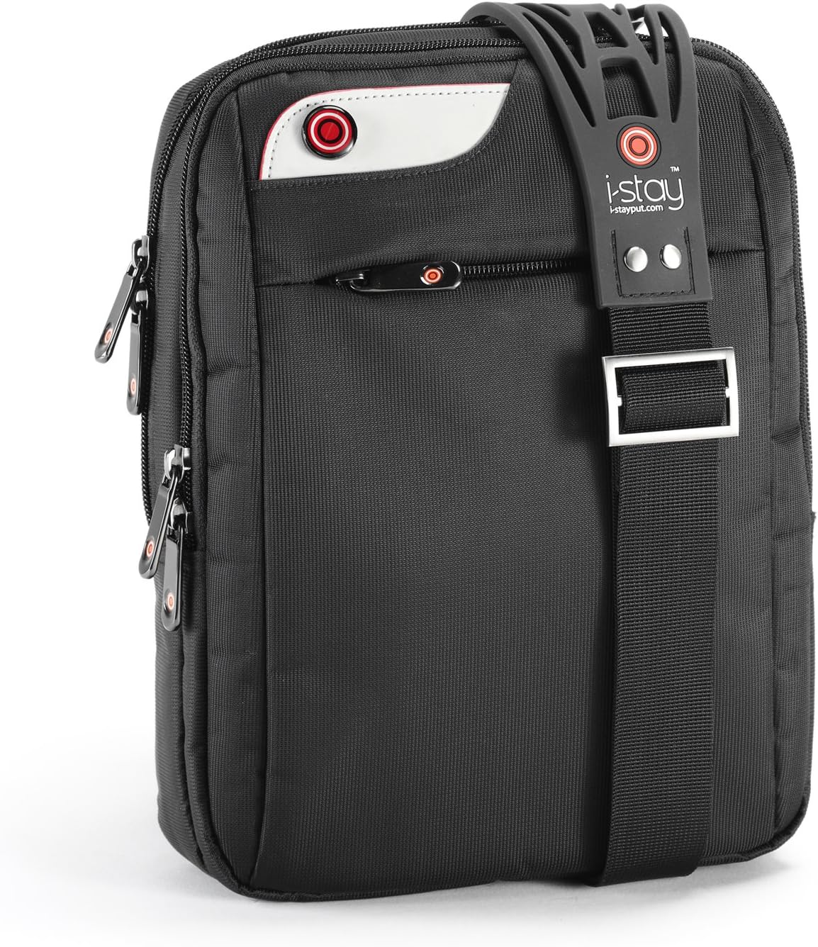 Amazon.co.jp istay best ipad messenger bag case 10.1 inch is0101 for