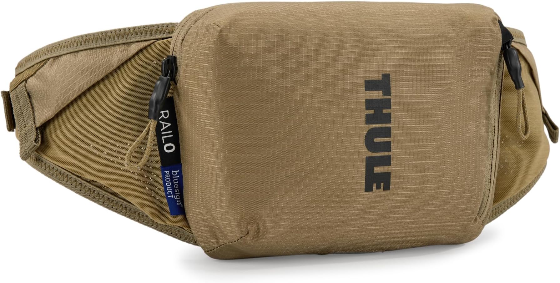 Thule Hip Hydration Hip Pack