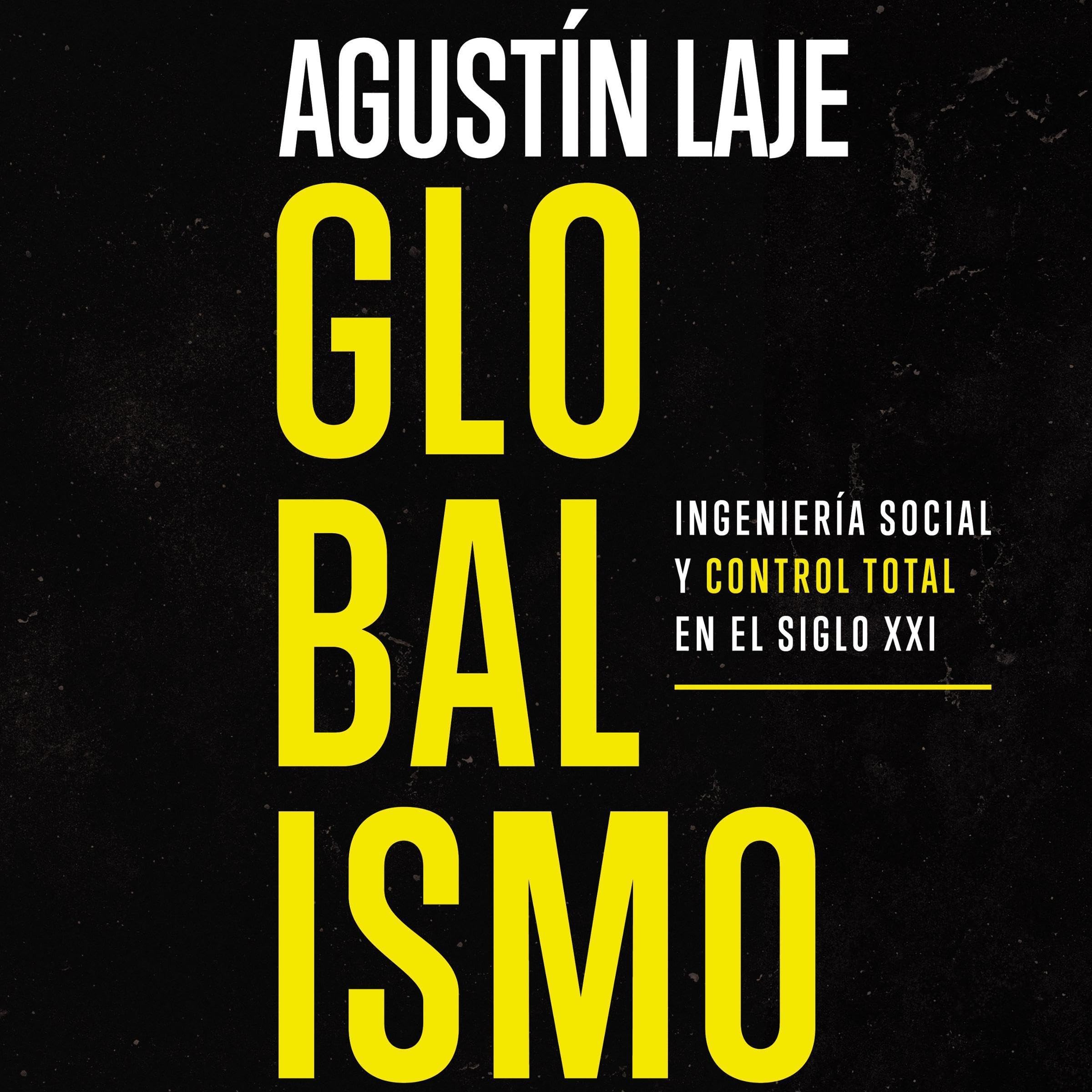Globalismo