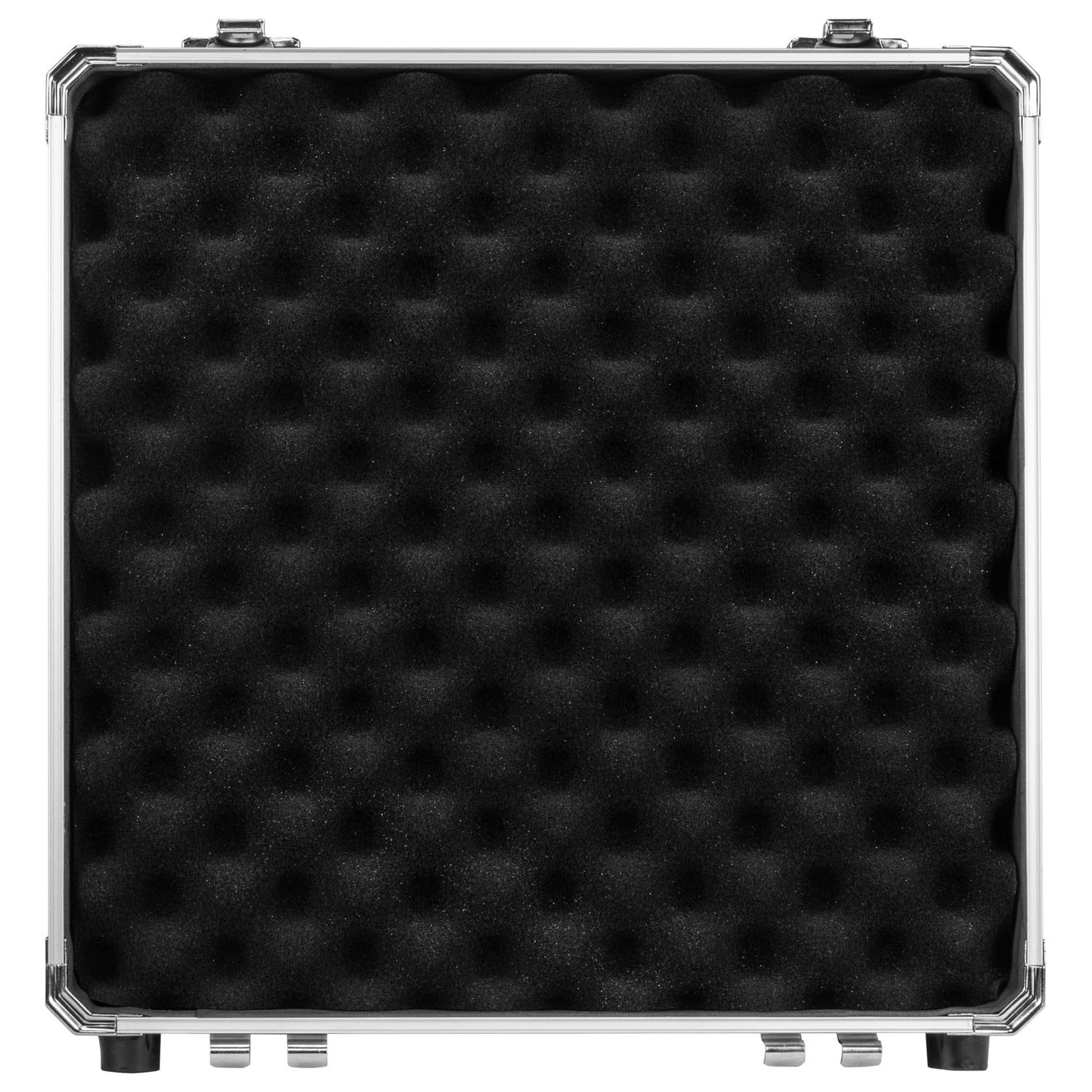 Odyssey KMASCHINEMK3WHT Maschine Mk3 Carrying Case - White