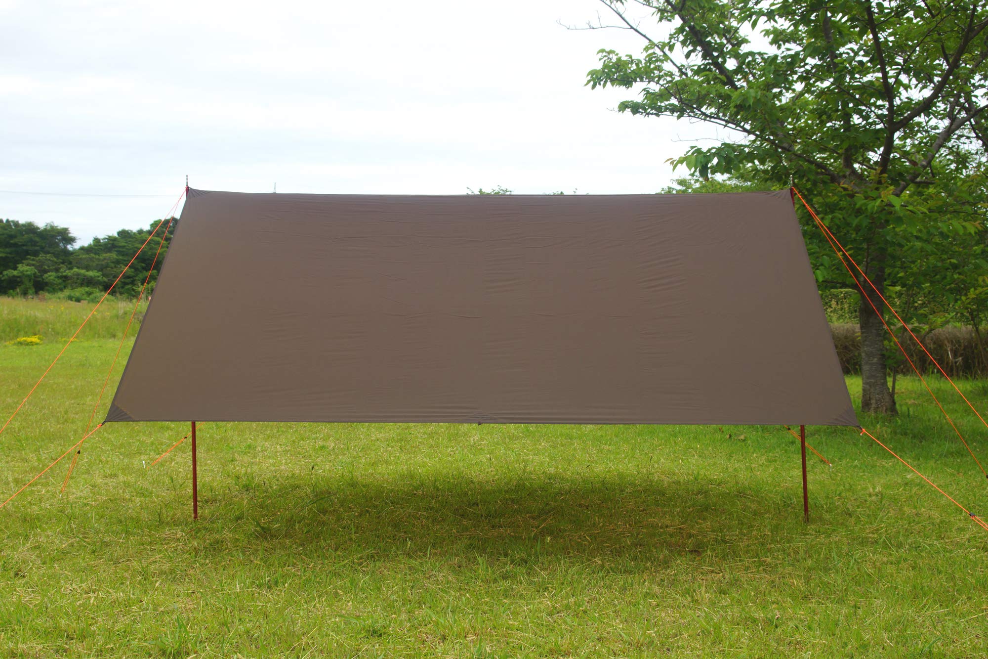 ⭐︎kyowa特許鋳物ストーブ⭐︎ エアセラ B20（2コ） | 株式会社スドー｜観賞魚・水草 爬虫類