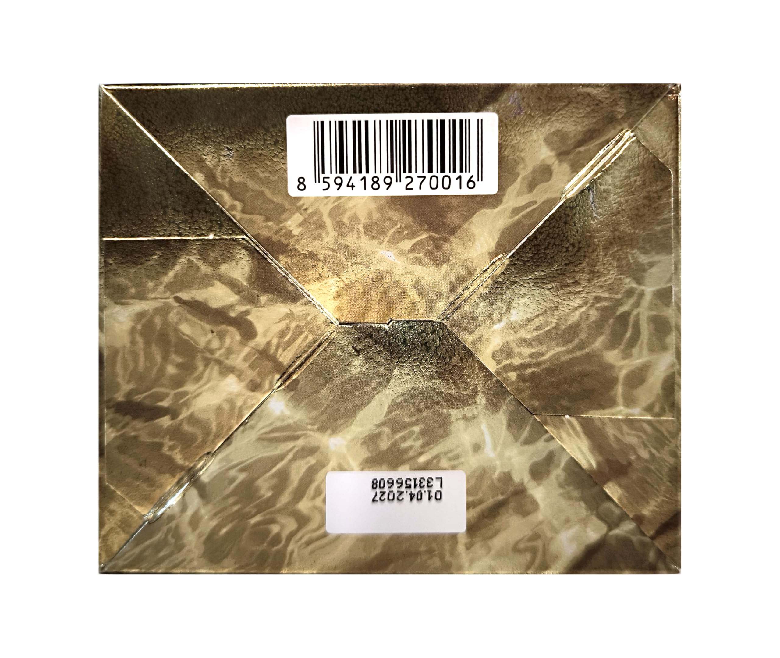 Collagène marin | poudre hydrolysée | hydrolysat de collagène bioactif peptides de type 1, 2 et 3 | sans additifs | goût neutre et solubilité parfaite (1 piéce)