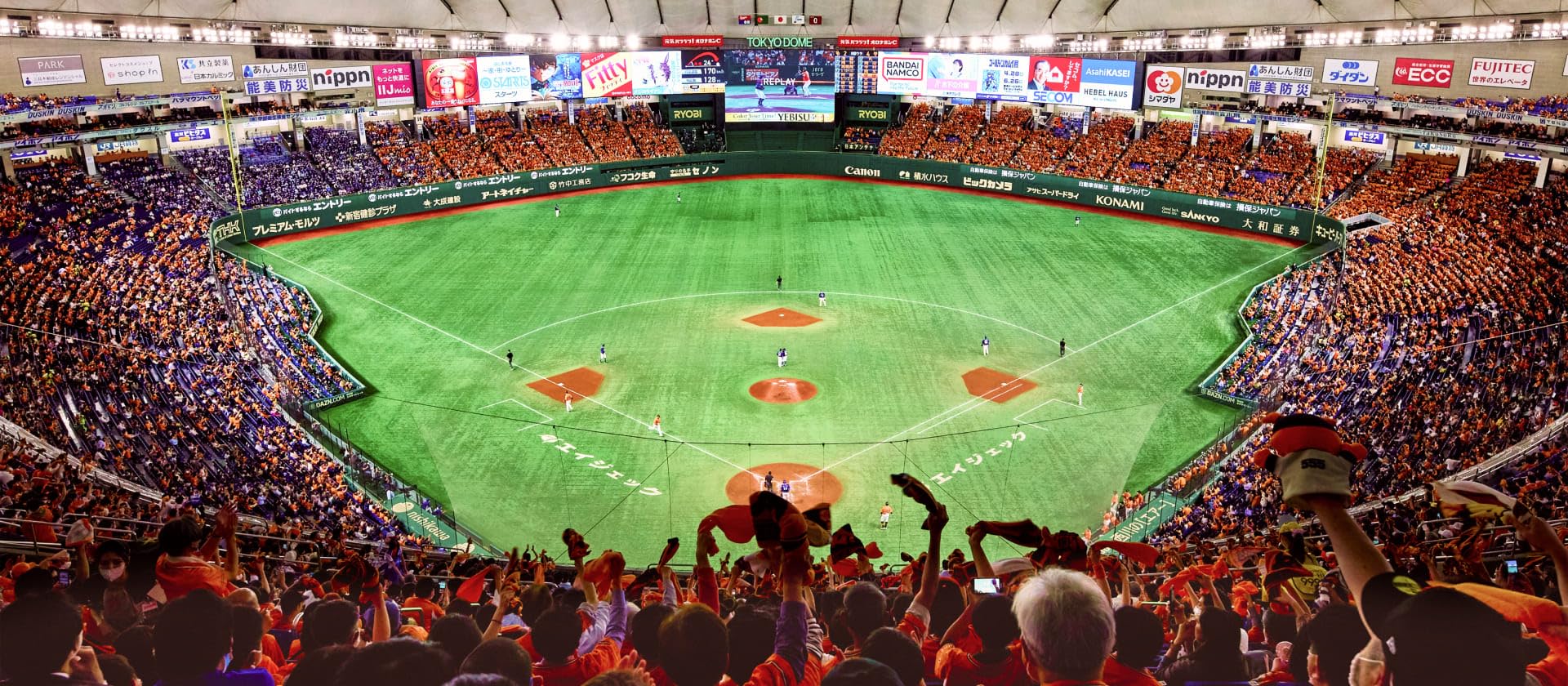 Amazon | 読売 ジャイアンツ ユニフォーム 3rd サード 2023 最新