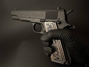 専用商品　1911 楽天市場】【ゲリラSALE中！】【楽天ランキング1位】【ARMY