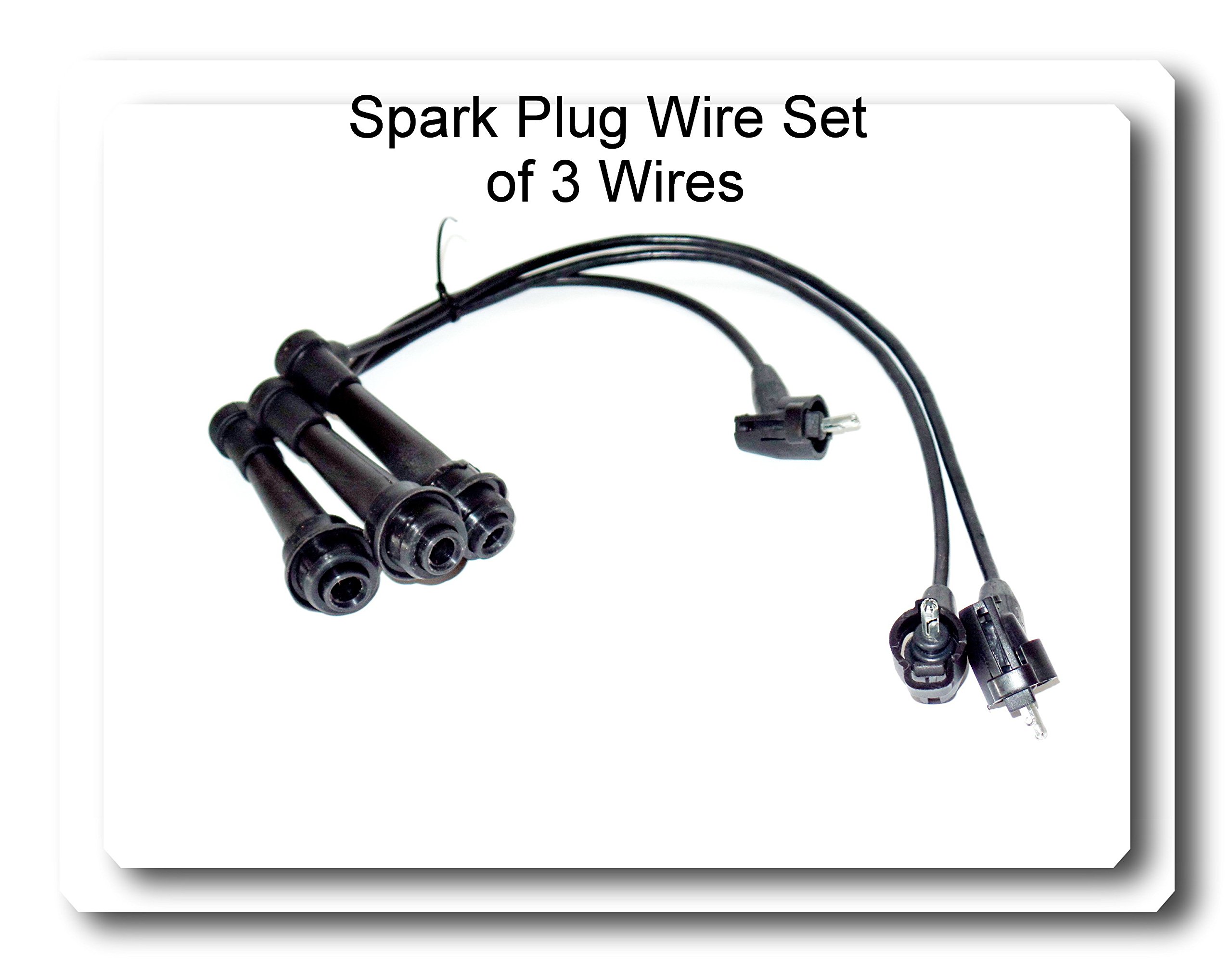 Top 119+ images 2000 toyota camry spark plugs In.thptnganamst.edu.vn