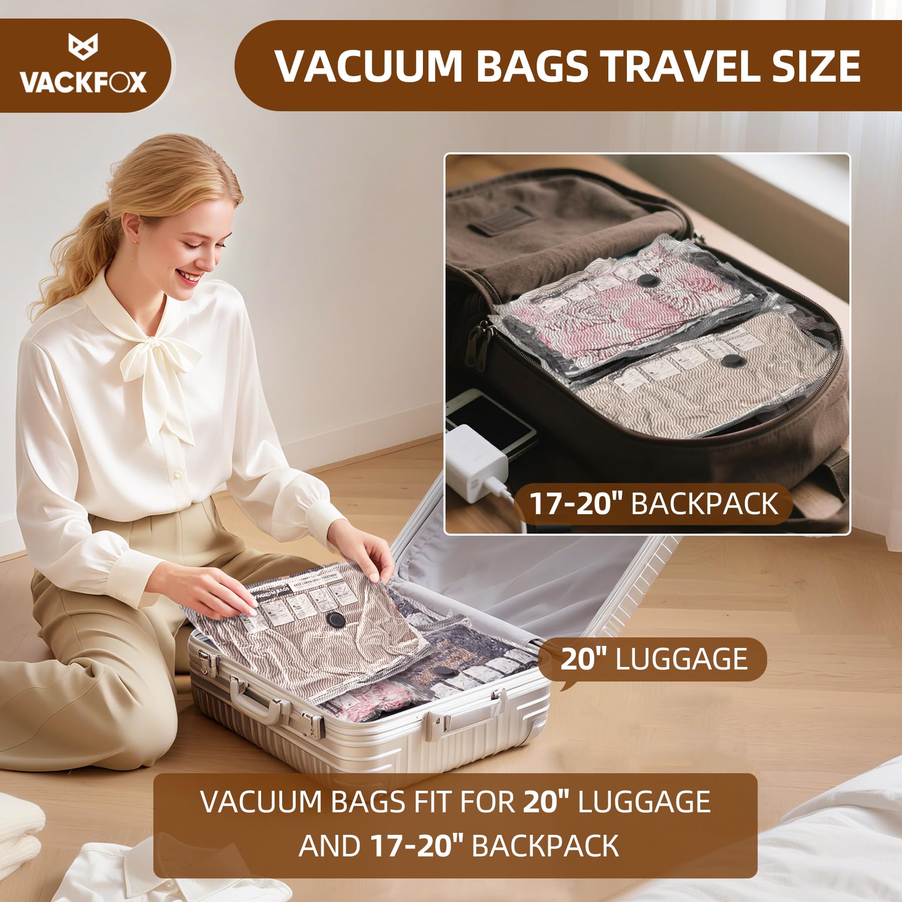 View 8