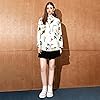 Product Photo 6