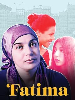 Fatima