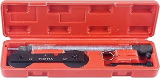 DAYUAN Petrol Engine Camshaft Timing Lock Tool for VW Golf Polo 1.4 1.6 TSI FSI Chain & TDC