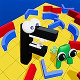 emiliano sala spielerprofil Jedes Alphabet hat Zahlen in den interessanten verrückten Buchstabenspielen.