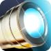 Flashlight