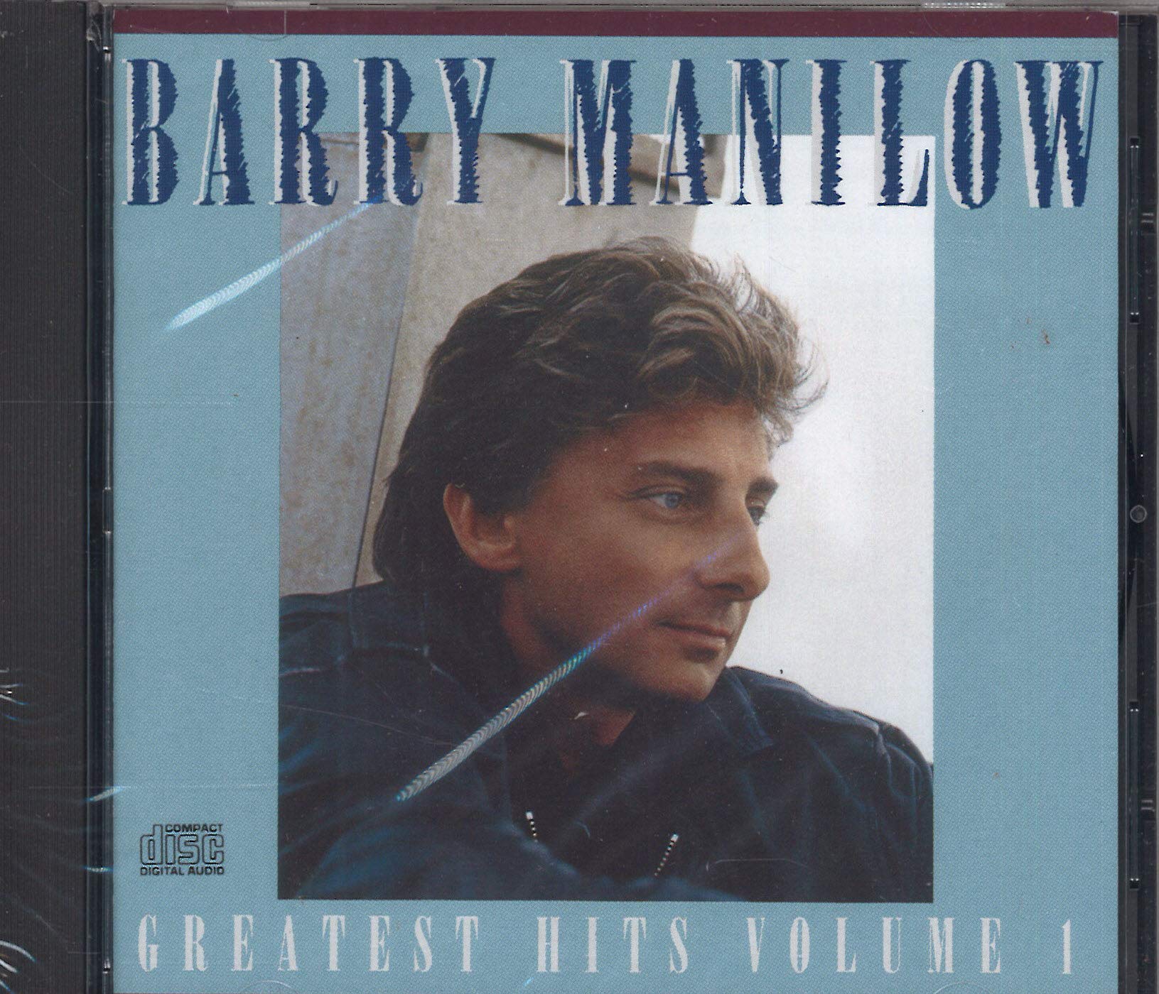 Greatest Hits - Volume 1