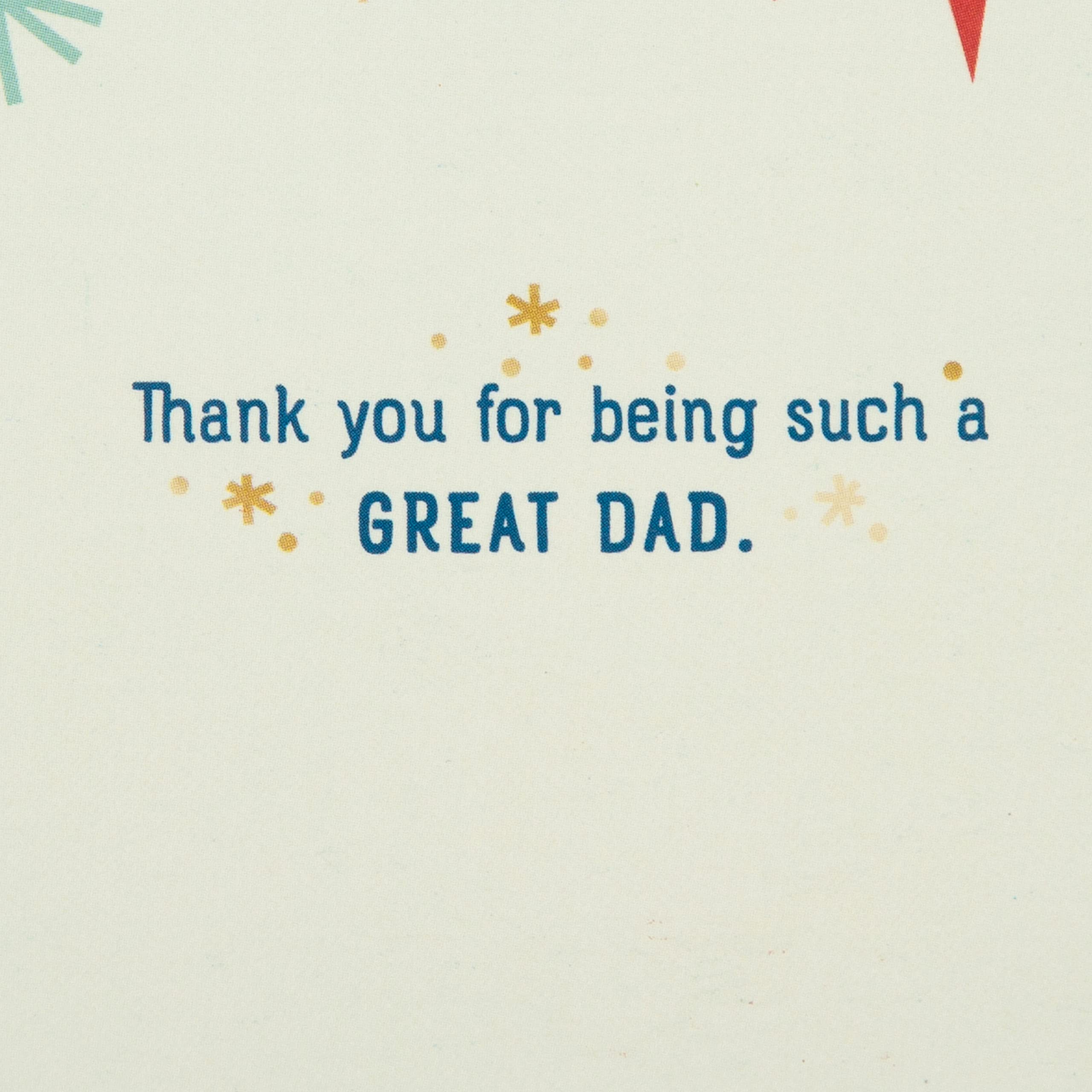 Lot De 5 Serrures Tubulaires à Caméra Haute Sécurité - Avec 9 Clés Dont Maîtresse - Marque M LOCK