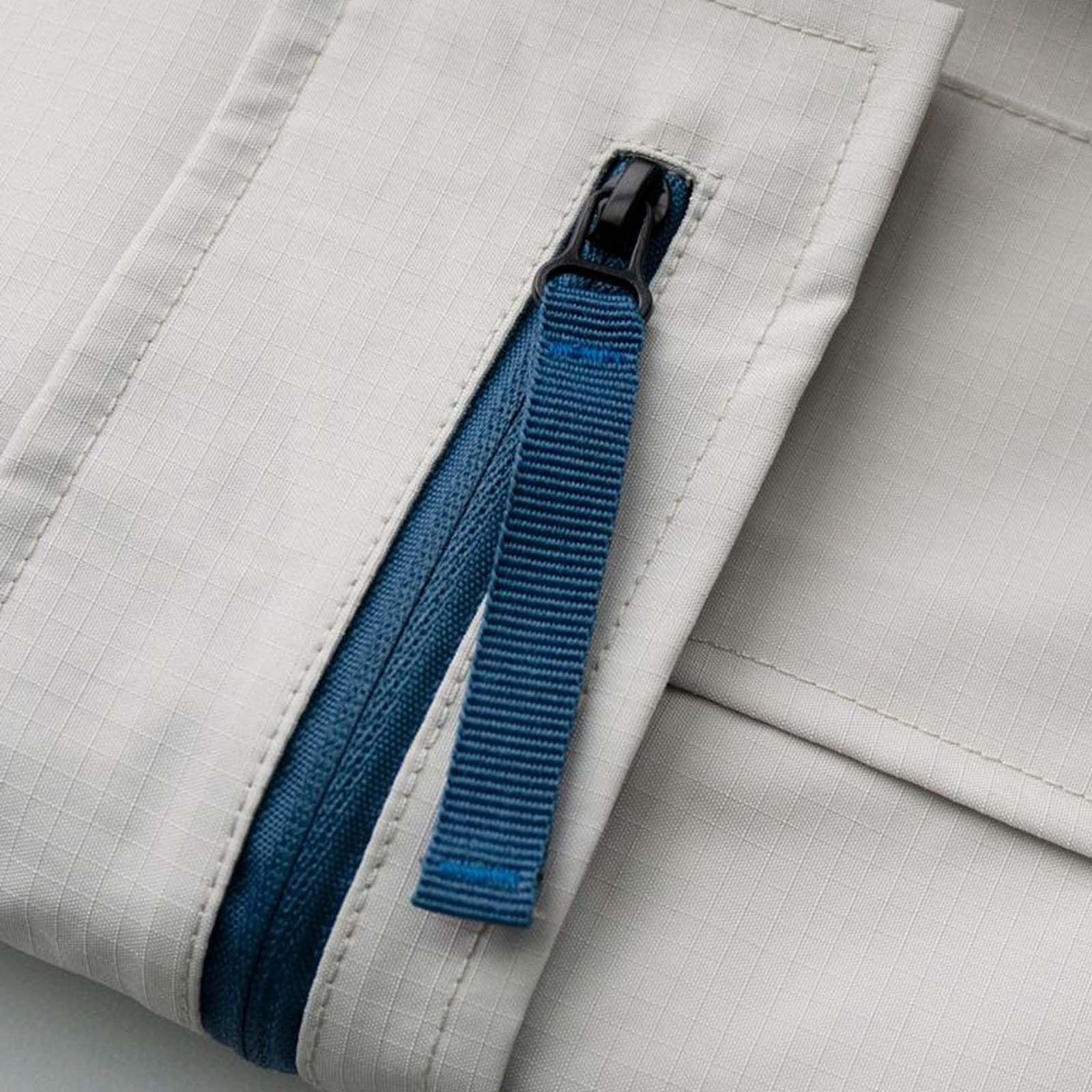 Generico Pantaloni Tuta Ragazzo Pantalone Lunghi Cargo Running Sportivi Palestra Uomo Leggins Comodi Pantalaccio Termici Eleganti Lavoro Abbigliamento Caldi Termico