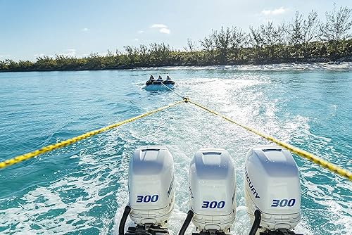 Miniatura 3 de AIRHEAD AHTH - Arnés de 3 apoyos