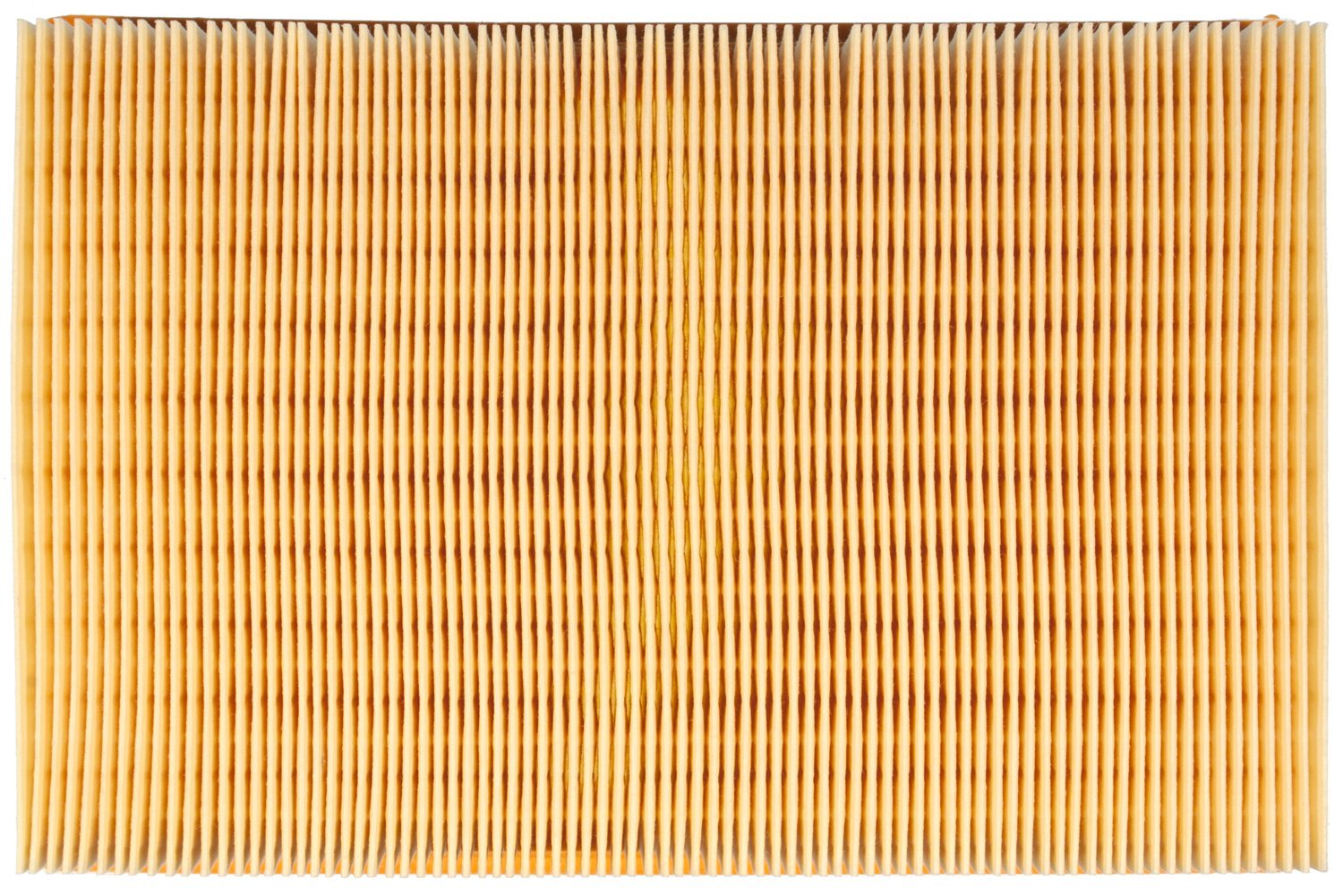 Filtro aria KNECHT LX 1957 Cartuccia filtro - Acquistare ora