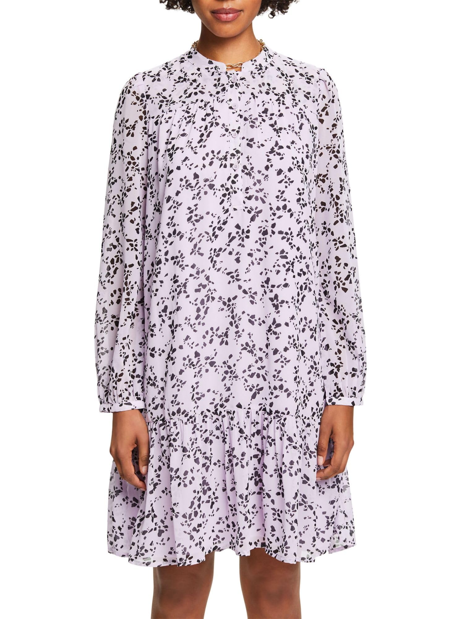 ESPRIT Women's Dress