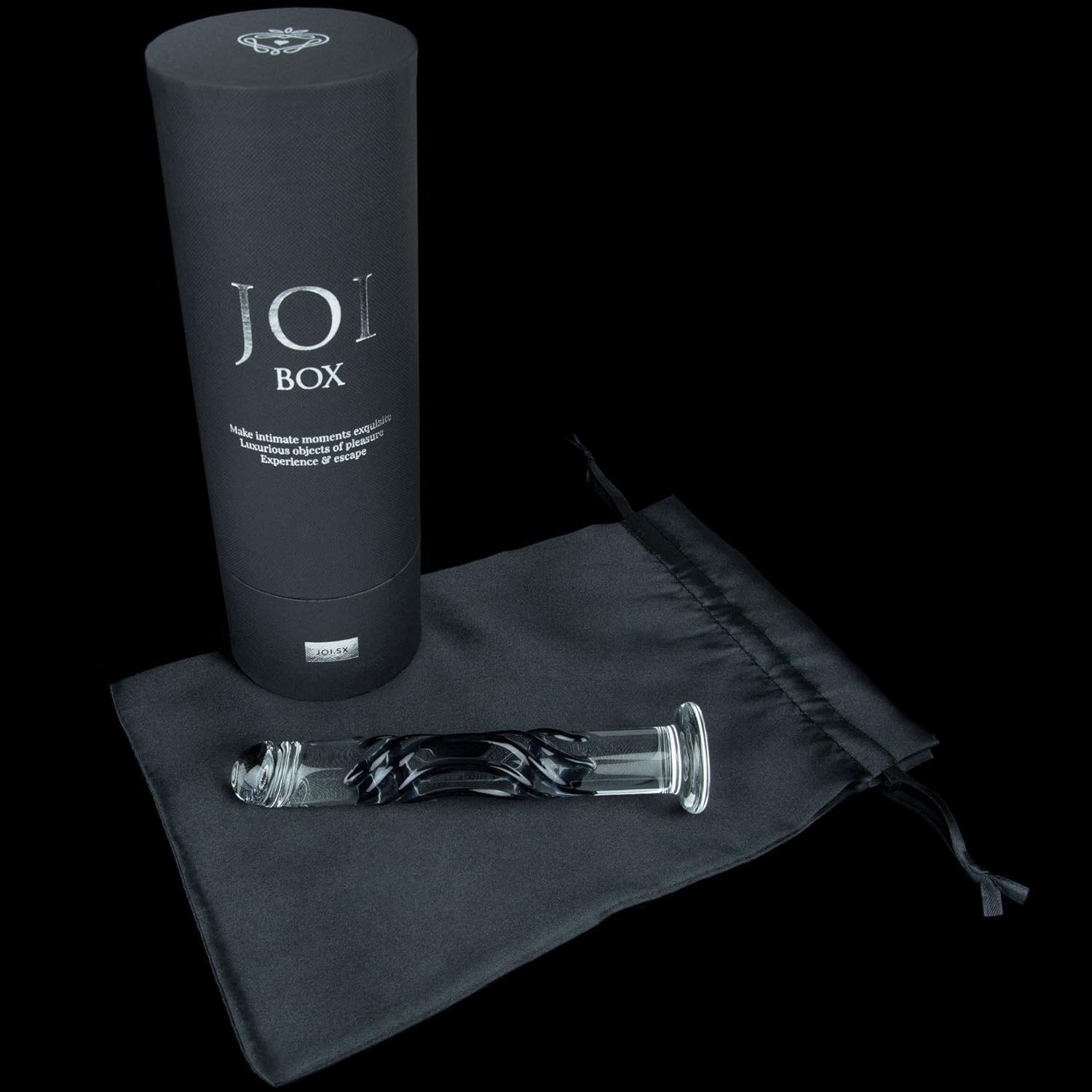 Vixenp Dildo: A Luxurious Indulgence - q084fs7