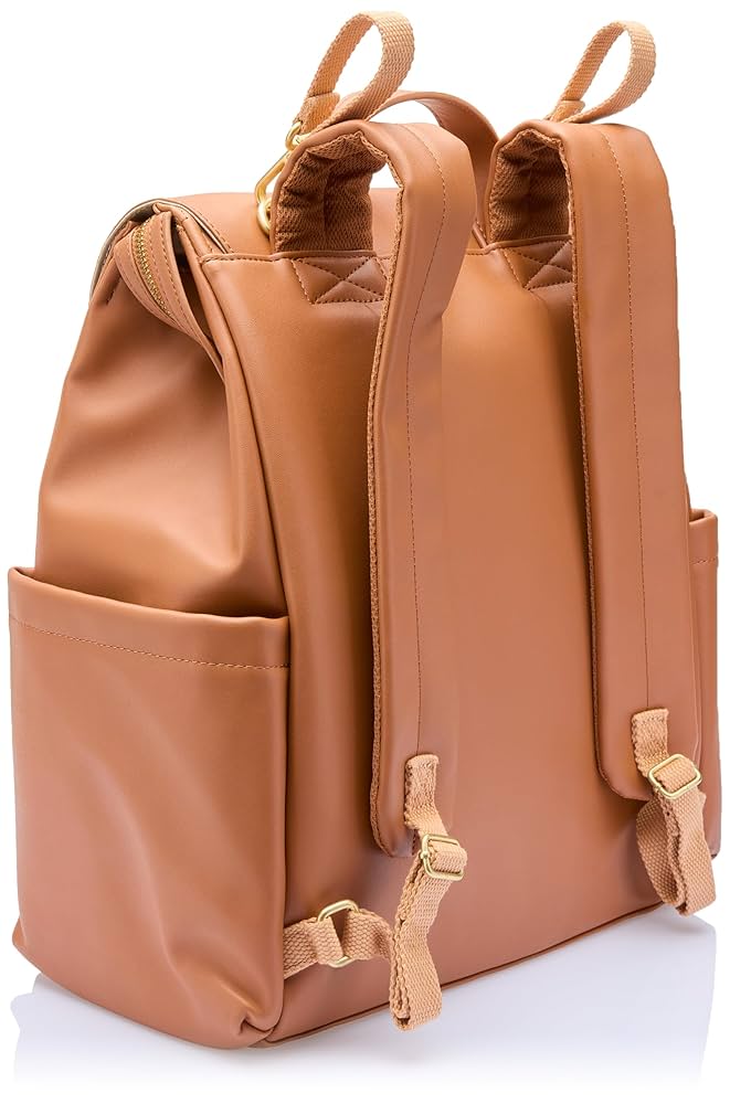 Amazon.com: Skip Hop Diaper Bag Backpack, Greenwich Vari