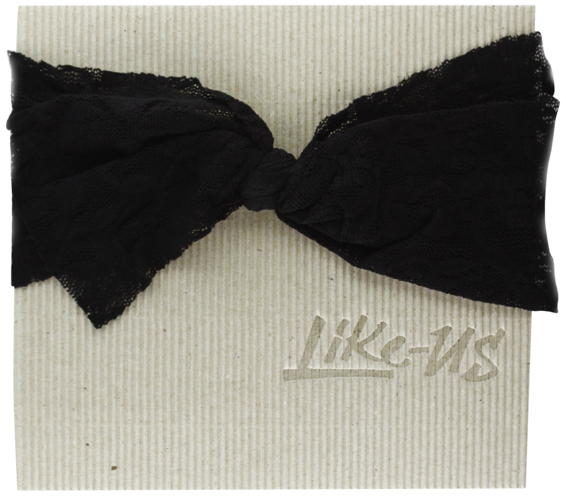 «Like-us» Tina Modotti 1925