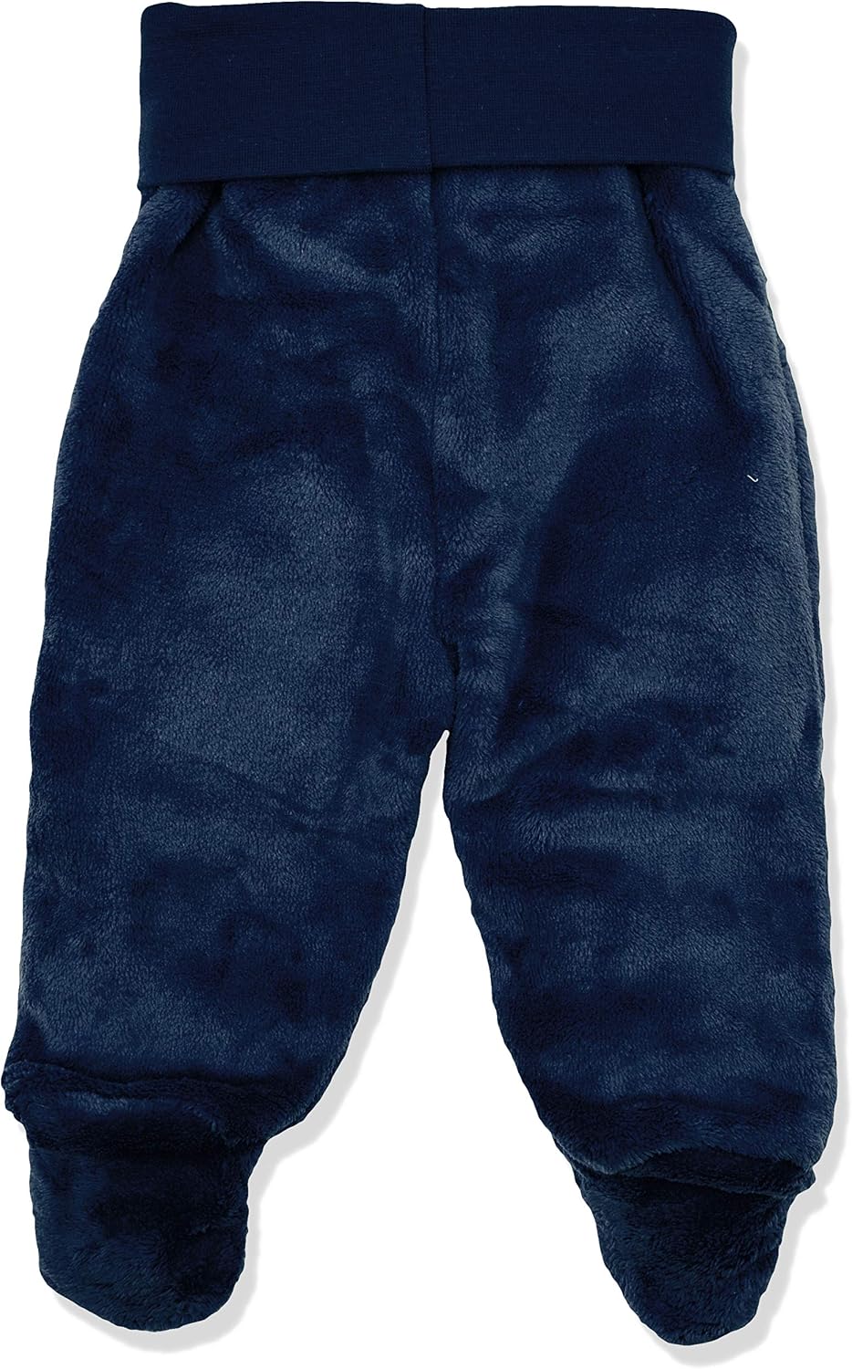 Playshoes Baby Girls Pants