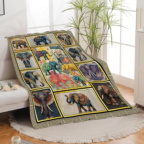 Miniatura 235 de Manta de cerveza, manta de bebida de cerveza, regalos para adultos, mujeres y hombres, súper suave y acogedora manta de felpa mullida mullida de