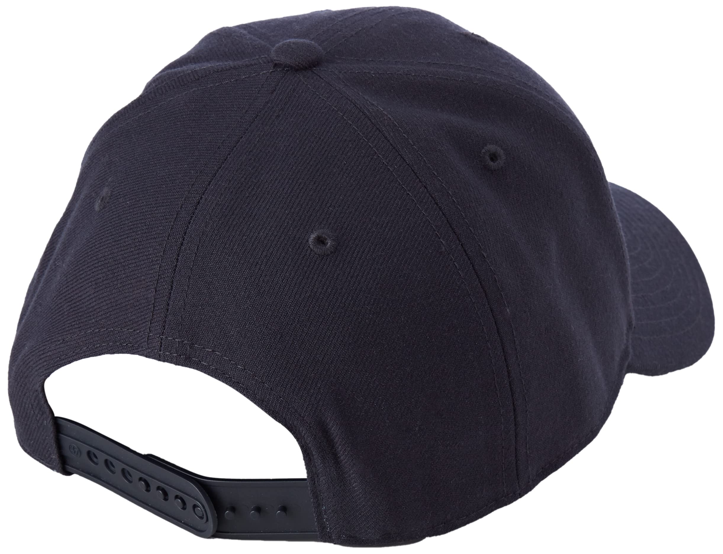 '47 Markowa czapka z daszkiem – MLB New York Yankees Navy, grantowy, 32