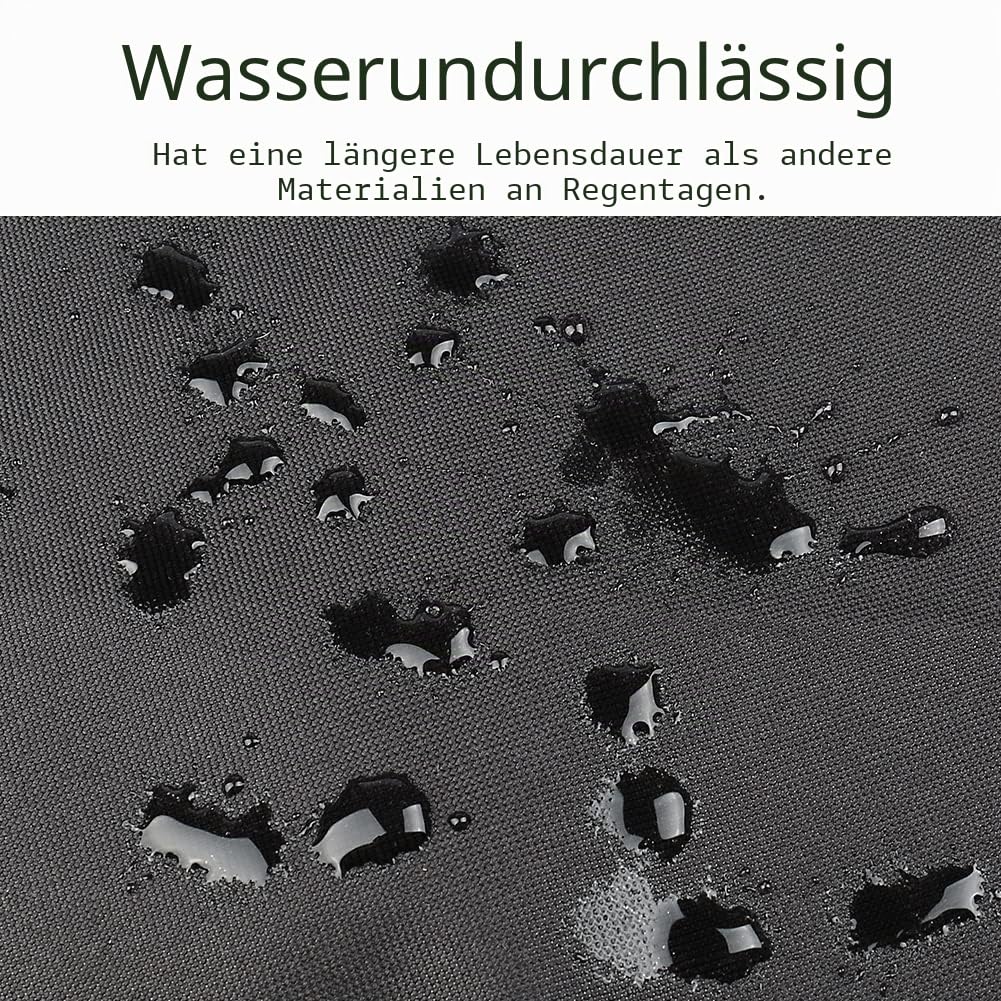 Auto Windschutzscheiben Abdeckung Ersatz für Renault Trafic 2014-2026 | 600D Luxus Sonnenschutz, Verdunkelung Thermomatten, Blockiert UV Strahlen Wetterfeste Eisschutz Frontabdeckung Wrap Cover