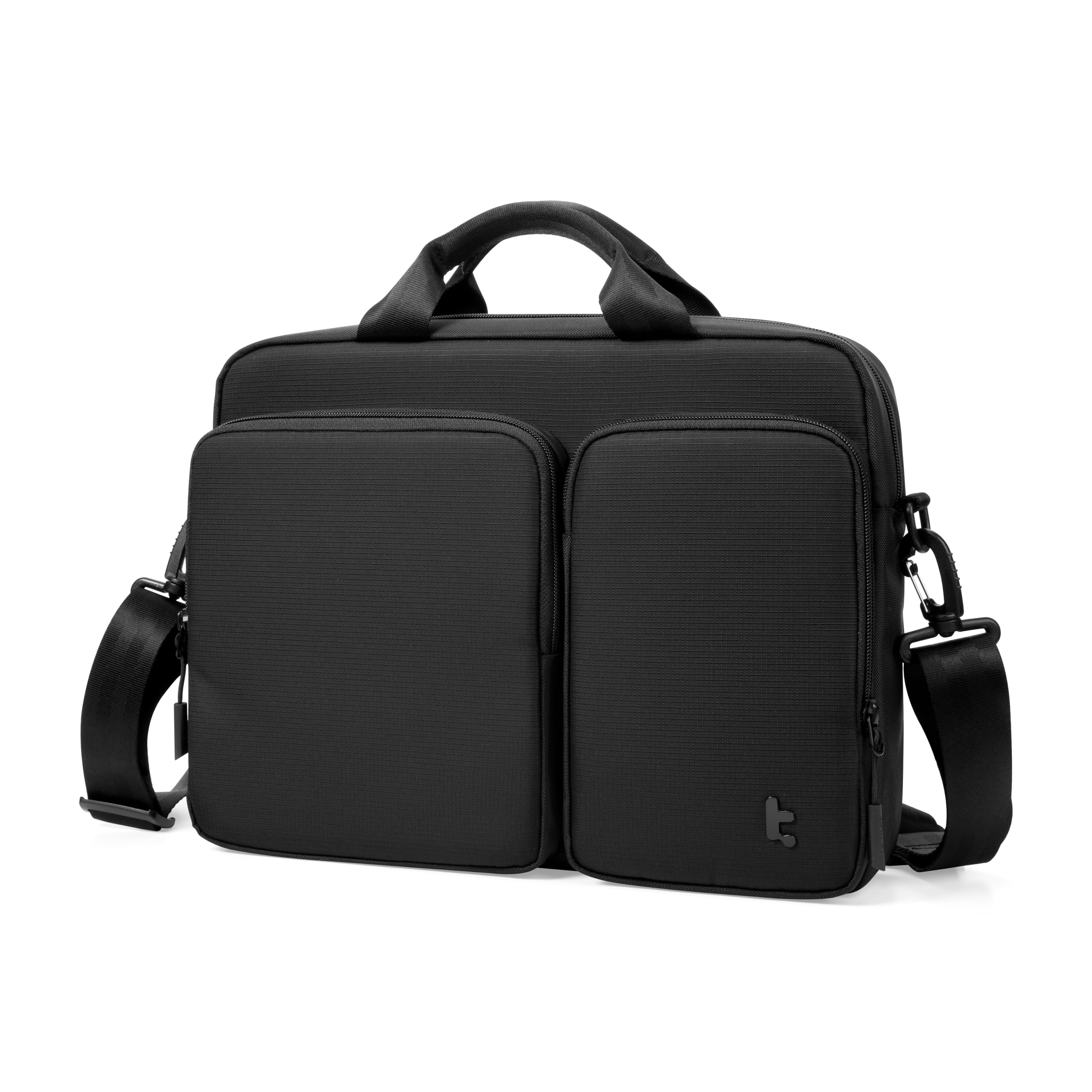 tomtoc A33 Shoulder Bag