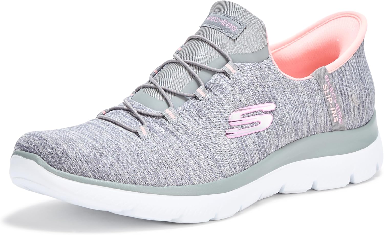 Grey Coral