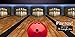 Bowling Simulator 3D 2015
