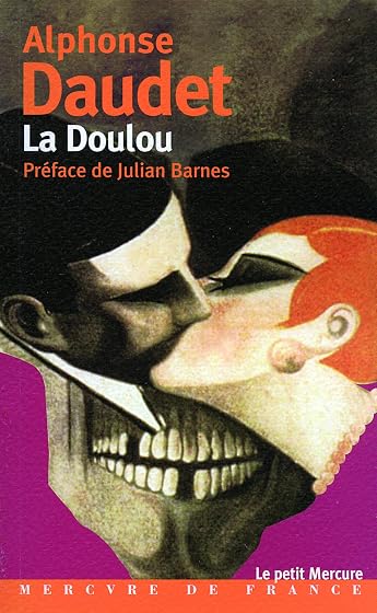 La Doulou