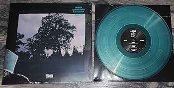 Amazon.com: J.Cole 4 Your Eyez Only - Clear Vinyl : N: CDs & Vinyl Amazon.com: J.Cole 4 Your Eyez Only - Clear Vinyl : N: CDs & Vinyl