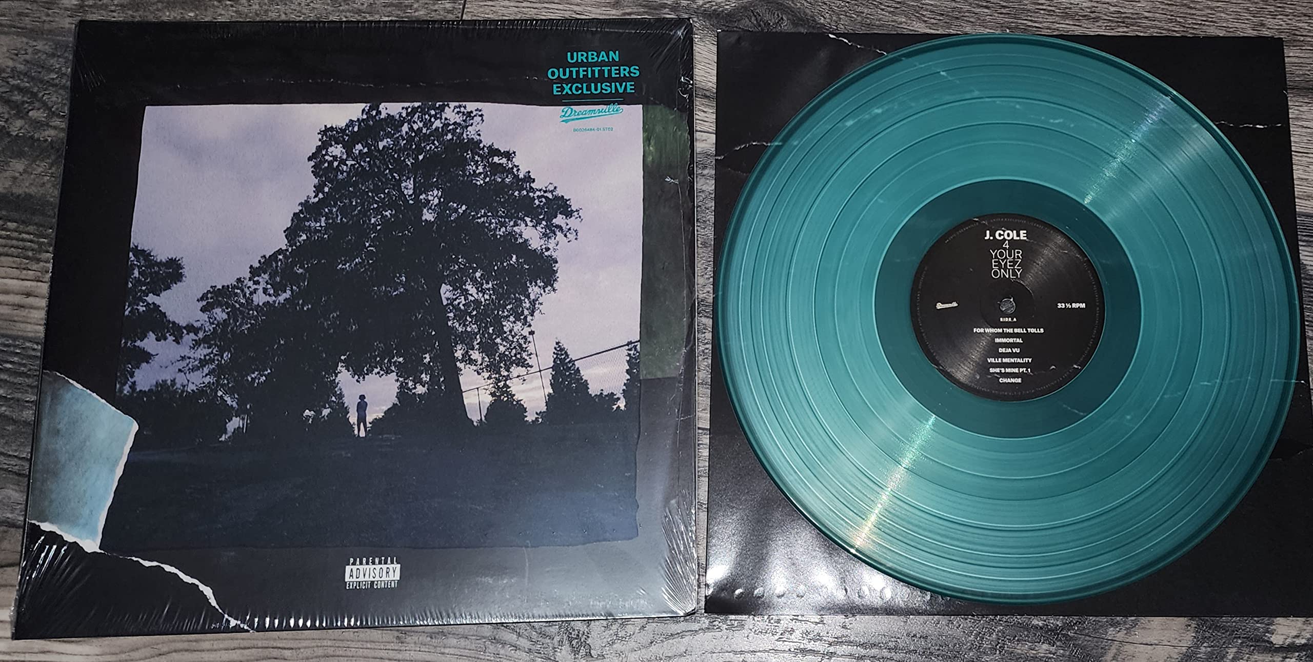 Outline in Color Coast is Clear レコード LP Amazon.co.jp: COAST IS CLEAR: ミュージック
