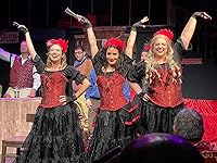 Review Image by Jessie Jessie