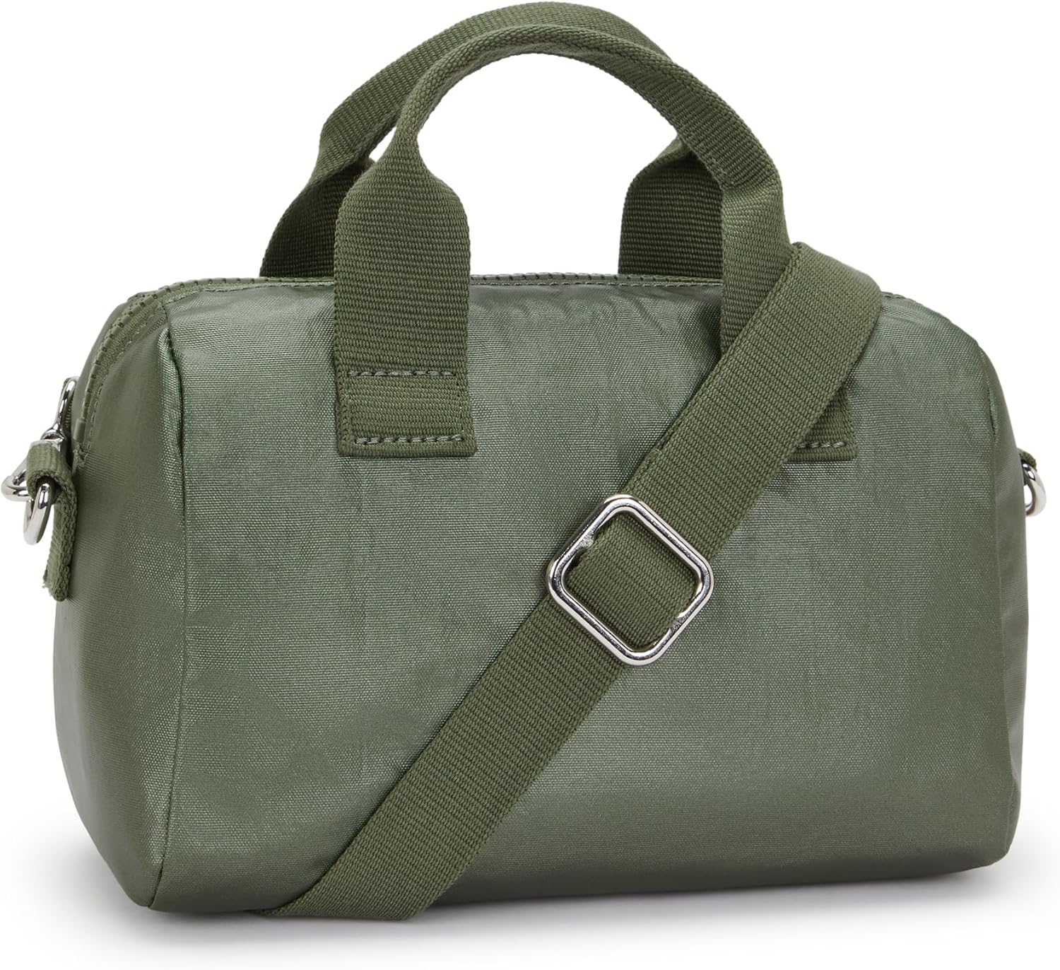 Kipling Women's Odette Gg Gm Shoulder Bag - Image 2