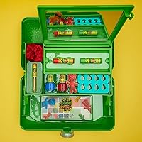 Vista 122 de Caboodles On-The-Go Girl