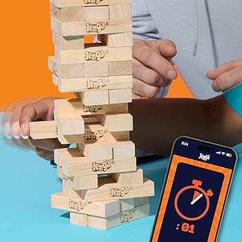 ジェンガ Jenga 81xyPFZTrfL.jpg_BO30,255,255,