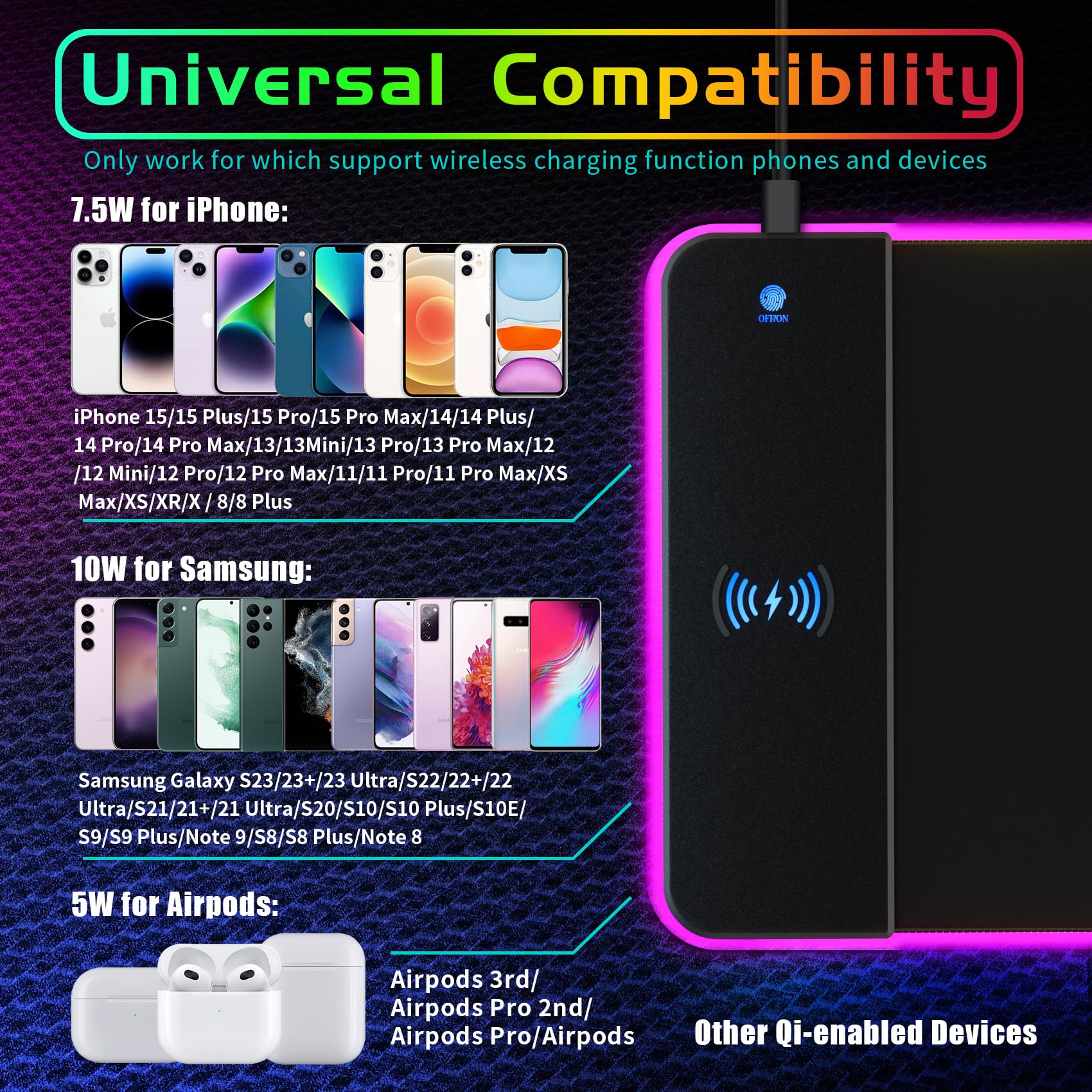 https://m.media-amazon.com/images/I/81TcjOcue1L.jpg