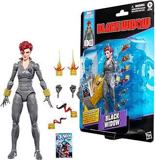 Amazon.co.jp: Hasbro Japan: What's NEW